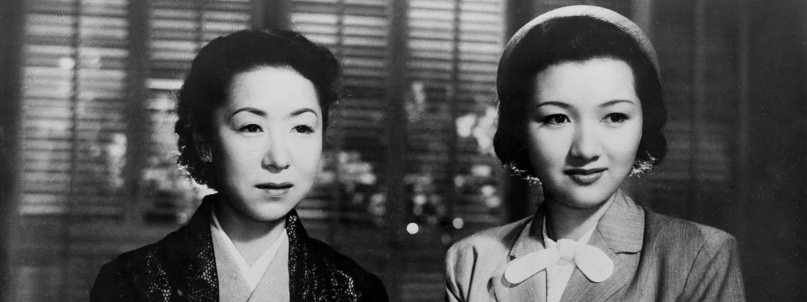 Image from 'The Munekata Sisters'